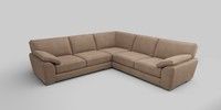 Large Corner Sofa - Universal