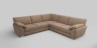 Large Corner Sofa - Universal