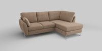 Medium Corner Chaise - Right Hand