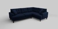 Medium Corner Sofa - Right Hand