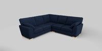 Medium Corner Sofa - Universal