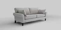 3 Seater Small Sofa