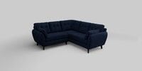 Small Corner Sofa - Universal