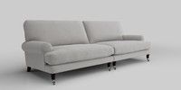 4 Seater Large Sofa