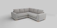 Medium Corner Sofa - Universal
