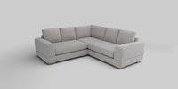 Medium Corner Sofa - Universal