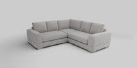 Medium Corner Sofa - Universal