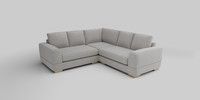 Medium Corner Sofa - Universal