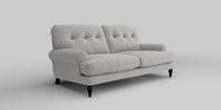 3 Seater Small Sofa