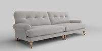 4 Seater Large Sofa