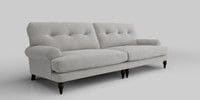 4 Seater Large Sofa