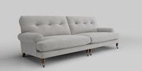 4 Seater Large Sofa