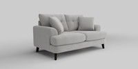 3 Seater Small Sofa