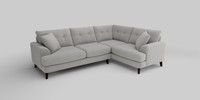 Medium Corner Sofa - Right Hand