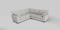 Medium Corner Sofa - Universal