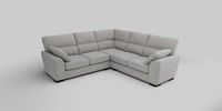 Medium Corner Sofa - Universal