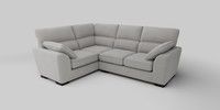 Large Corner Sofa - Left Hand