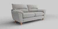 3 Seater Small Sofa