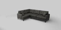 Medium Corner Sofa - Left Hand
