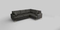 Medium Corner Sofa - Right Hand