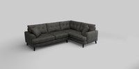 Medium Corner Sofa - Right Hand