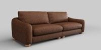 4 Seater Large Sofa