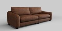 4 Seater Large Sofa