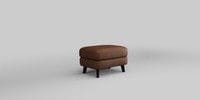Footstool