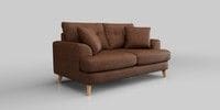 3 Seater Small Sofa
