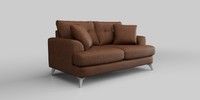 3 Seater Small Sofa