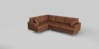 Medium Corner Sofa - Left Hand