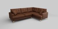 Medium Corner Sofa - Right Hand