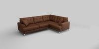Medium Corner Sofa - Right Hand