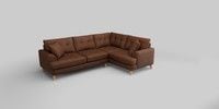 Medium Corner Sofa - Right Hand