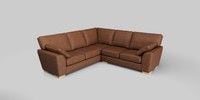 Medium Corner Sofa - Universal
