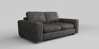 3 Seater Small Sofa