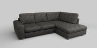Medium Corner Chaise - Right Hand