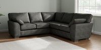Medium Corner Sofa - Universal
