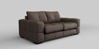 3 Seater Small Sofa