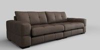 4 Seater Large Sofa