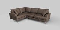 Medium Corner Sofa - Left Hand