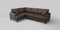 Medium Corner Sofa - Left Hand