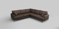 Medium Corner Sofa - Universal