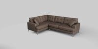 Medium Corner Sofa - Left Hand