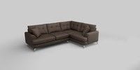Medium Corner Sofa - Right Hand