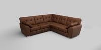Medium Corner Sofa - Universal