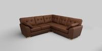 Medium Corner Sofa - Universal