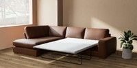 Houghton Deep Sit