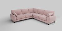 Medium Corner Sofa - Universal