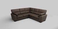 Medium Corner Sofa - Universal
